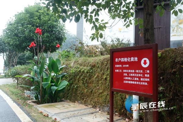 科技革新力量