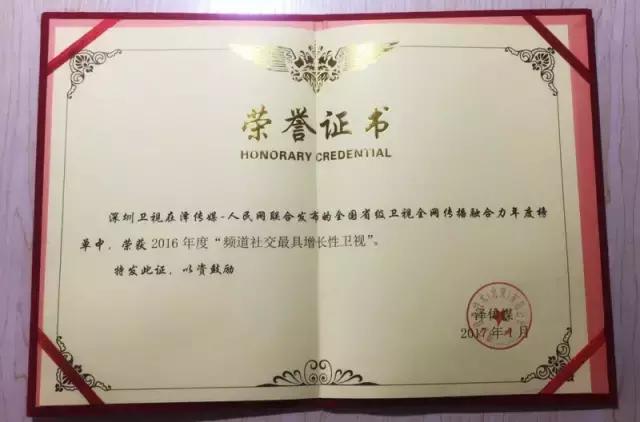 社交变革深度探讨