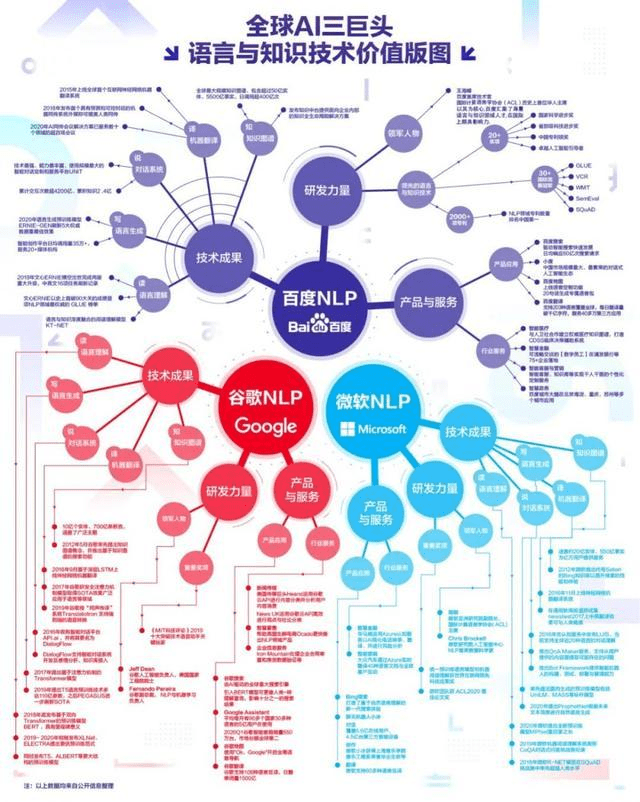 智慧成铁最新版