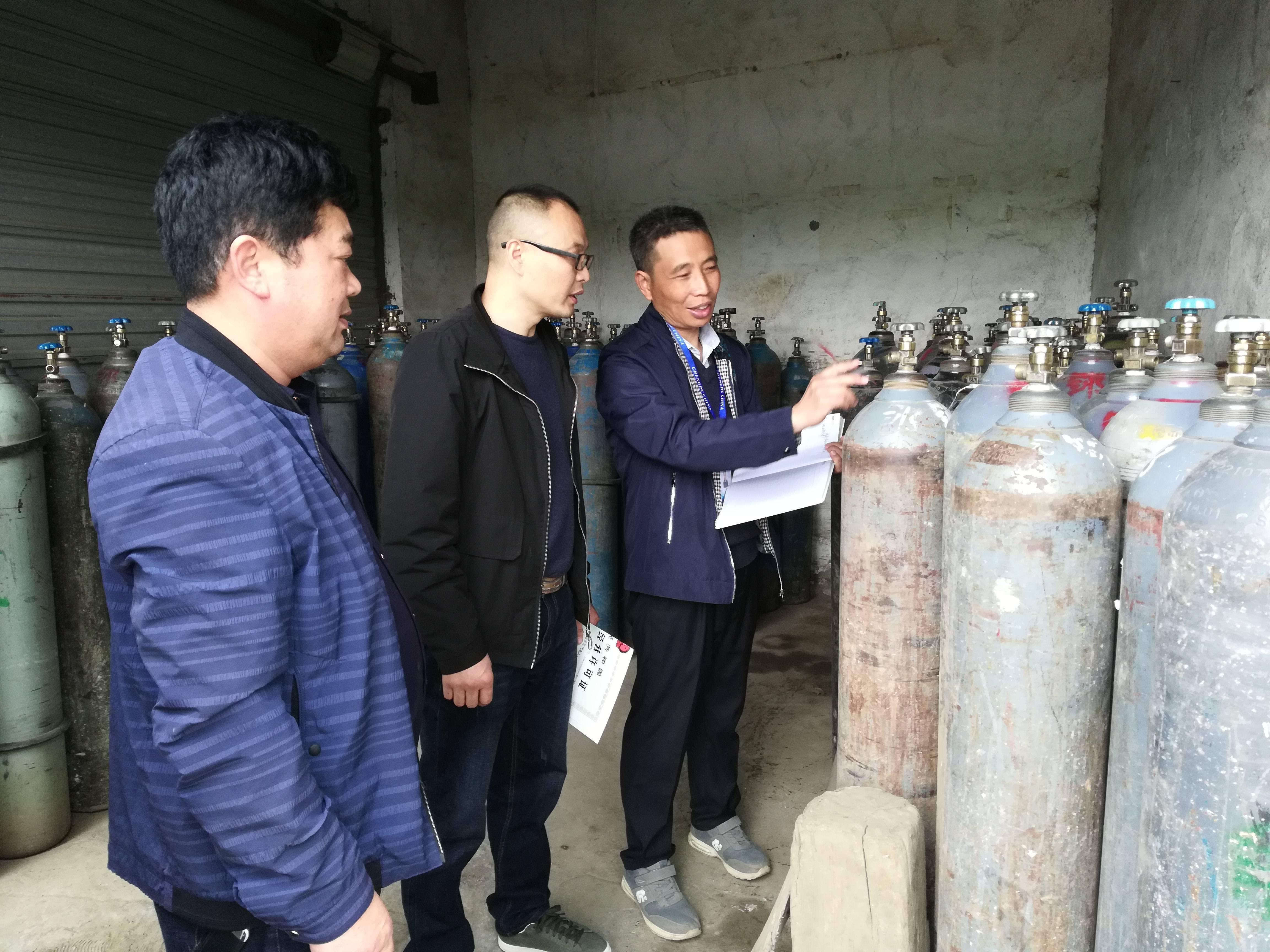 二氯甲烷最新报价