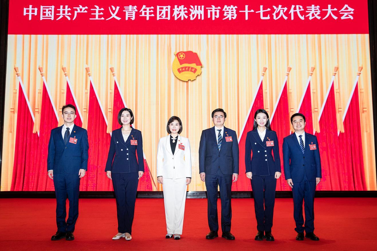 楼盘动态/家园温馨与友情交汇点