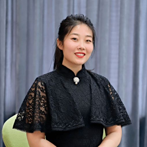 广州招聘信息