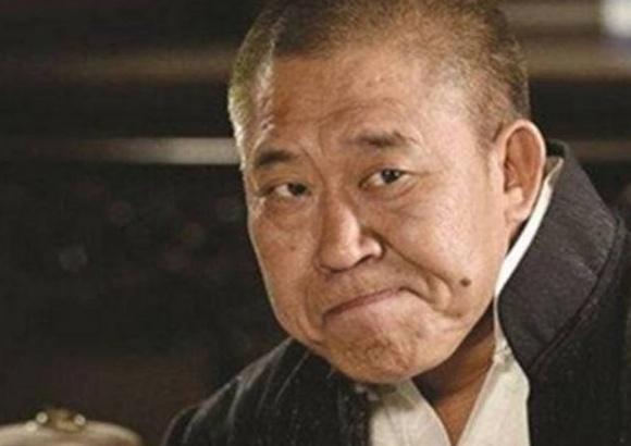 演员分析