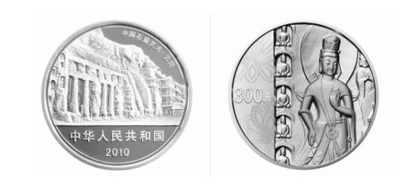 最新银币行情，自然美景探寻之旅，寻找内心的平和与宁静