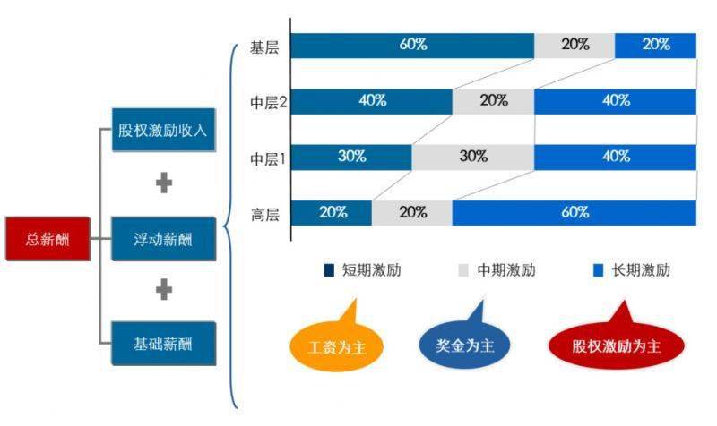 深度解析与个人洞察（股权激励深度解析/股权激励洞察）