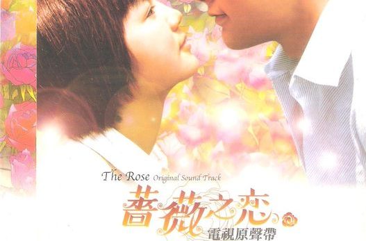 观看指南与体验步骤解析