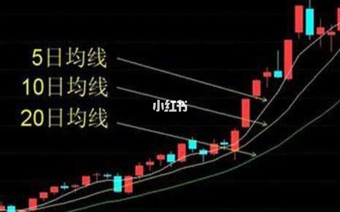 温馨解读