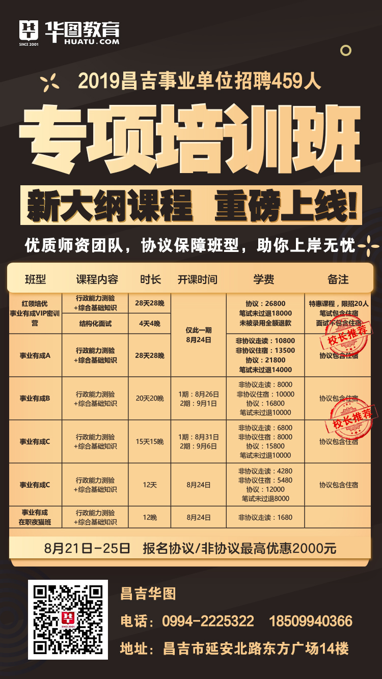 盈江最新职位招聘