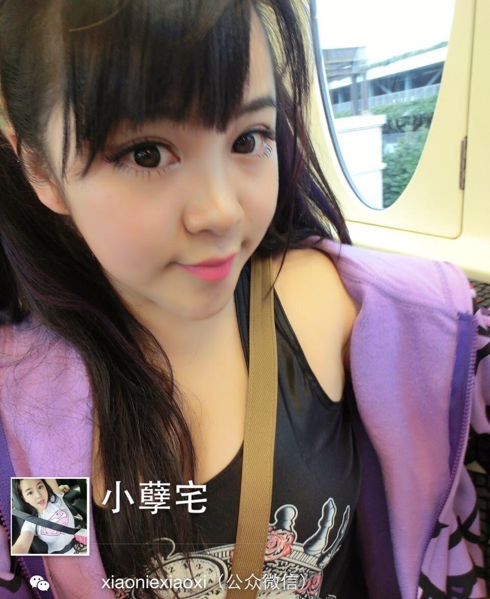 自信风采