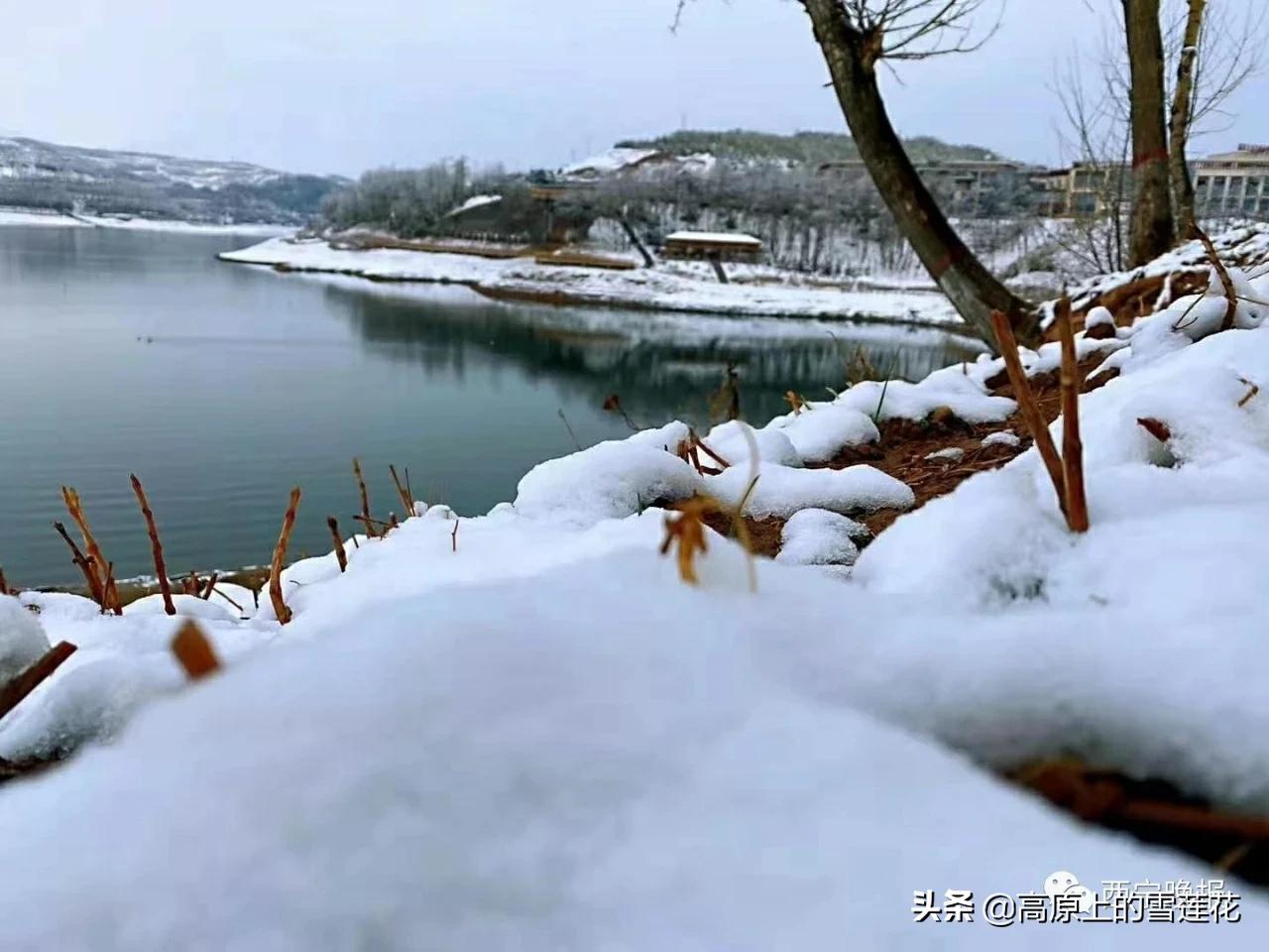 西宁摸吧