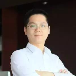 宜宾博雅棋牌新版