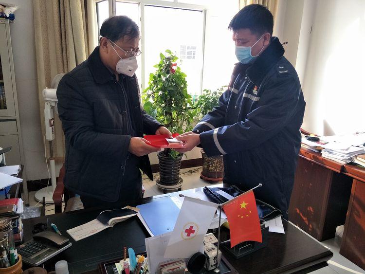 内蒙古肺炎疫情最新动态更新📢🔎