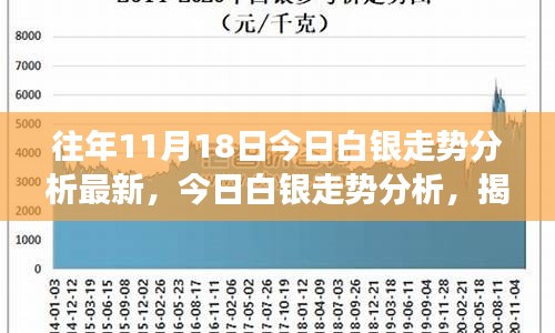 分析与展望