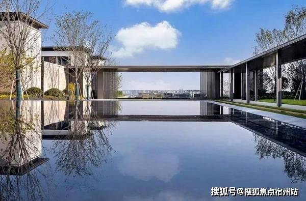 卫星石化行情深度解析及观点阐述