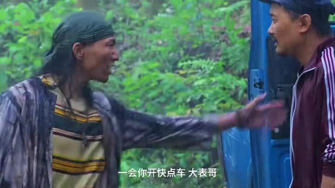 不容错过的影视盛宴，最新电影推荐与赏析