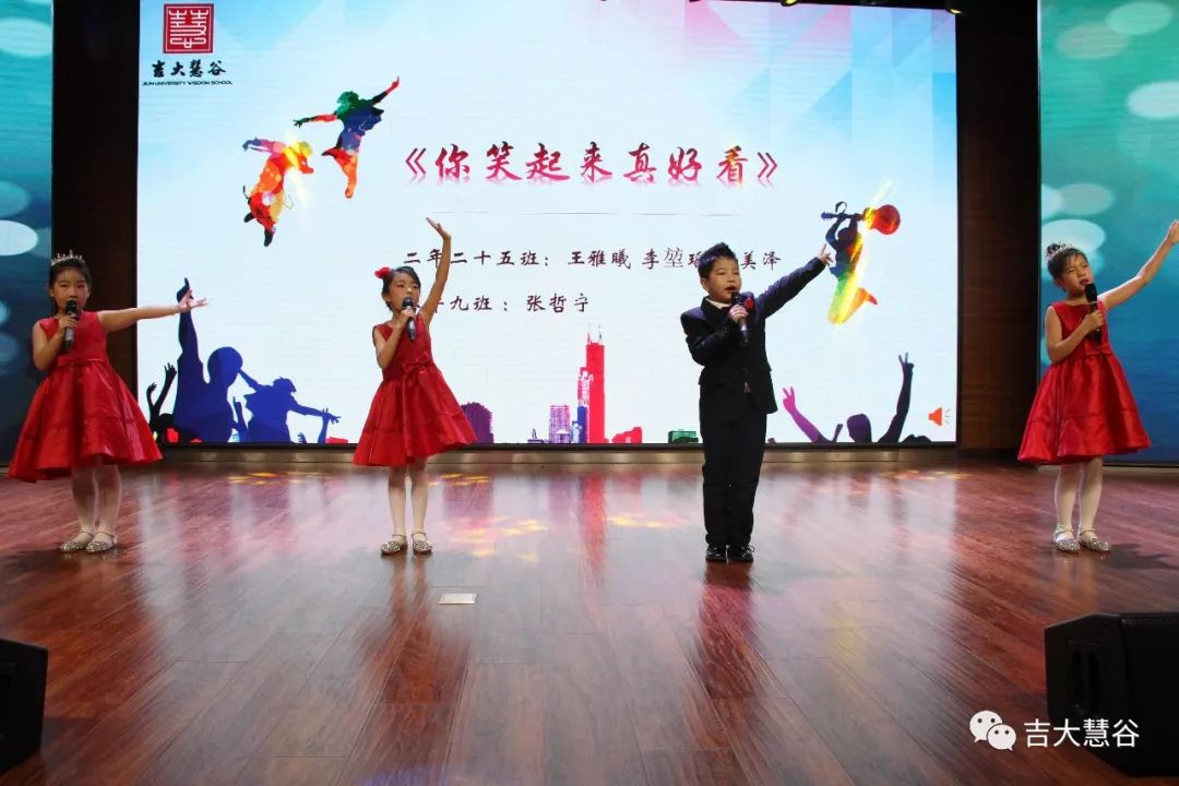 新歌来袭，时代旋律的跃动