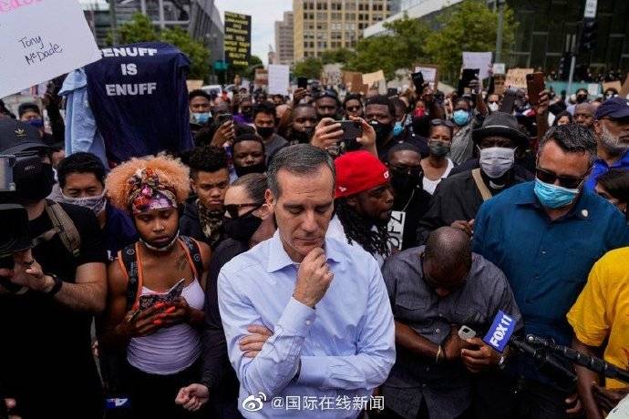 新冠肺炎病例动态