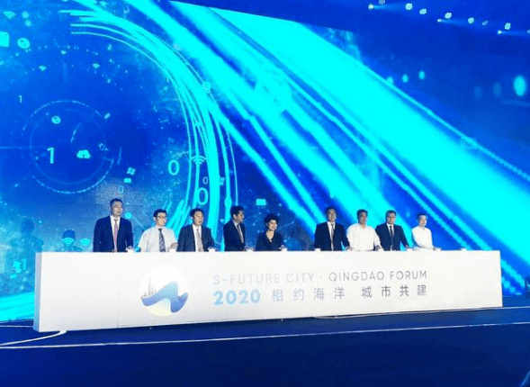 中广核技最新资讯