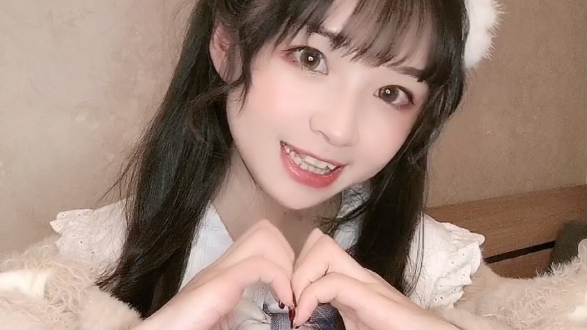 福利视频
