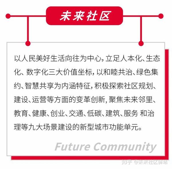 草社区手机最新入口，科技重塑生活，触手可及的未来体验