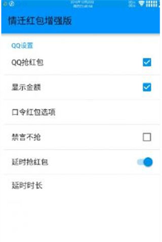 小巷探索与特色小店魅力