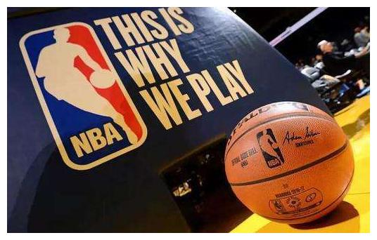 NBA全明星