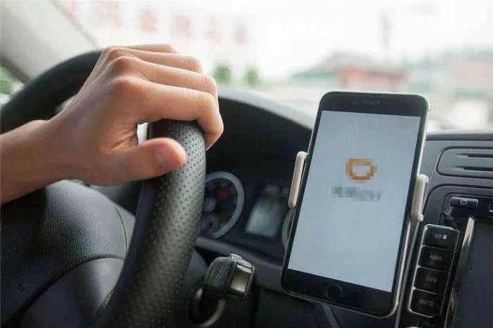 顺风车新规动态，变化中的机遇，引领自信与成就感的源泉
