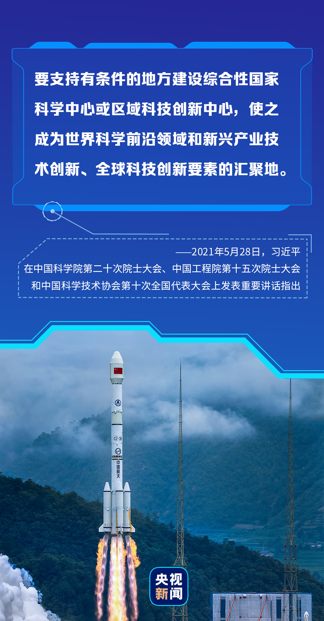 未来生活