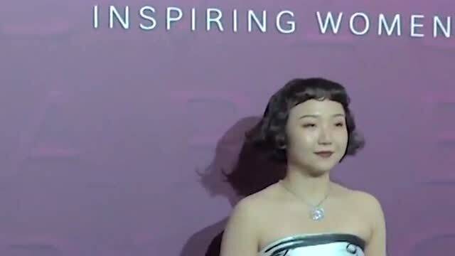 小巷美食/宝藏大揭秘