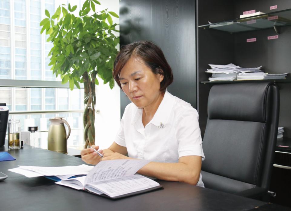 社会正能量传递