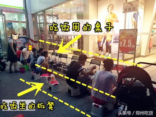 小巷深处的独特风情（或天气特色小店探秘）