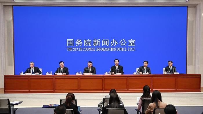 赛场温情与力量
