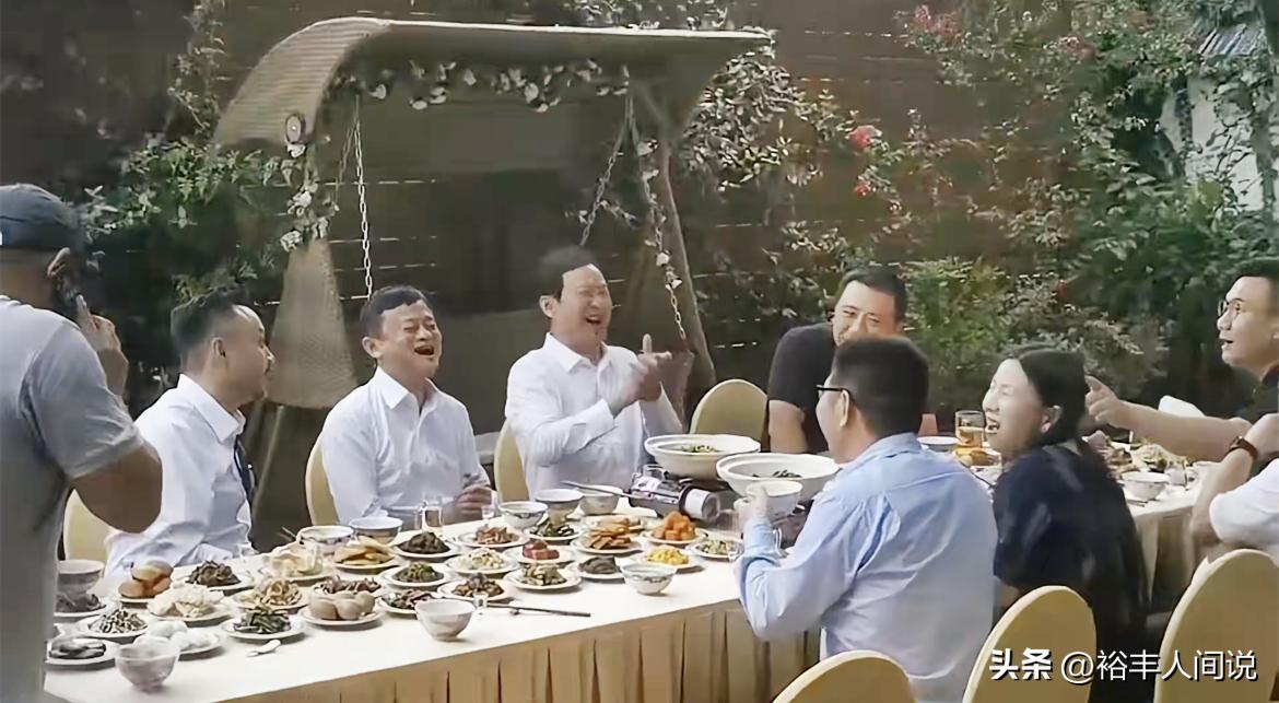 成功智慧的学习与实践之道