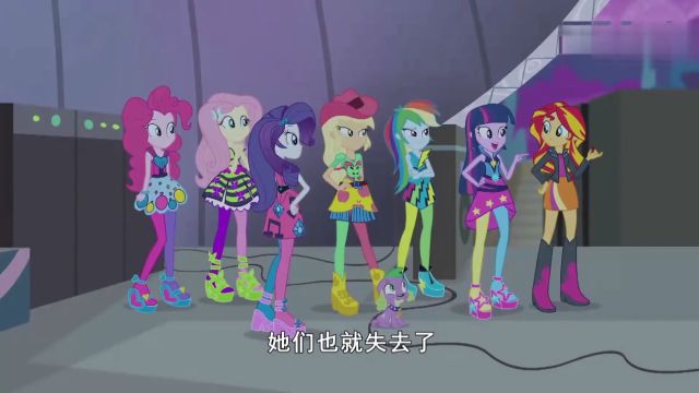 跨越次元的梦幻之旅