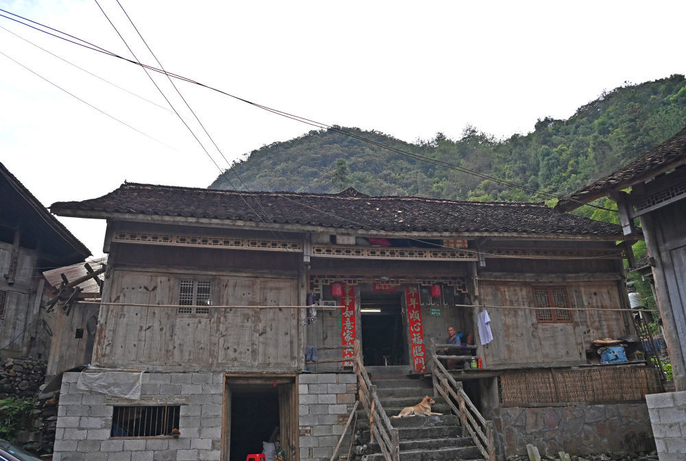 祁阳县最新二手房出售,祁阳县最新二手房出售，小巷深处的独特风情
