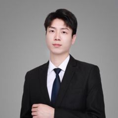 王琨学习之旅