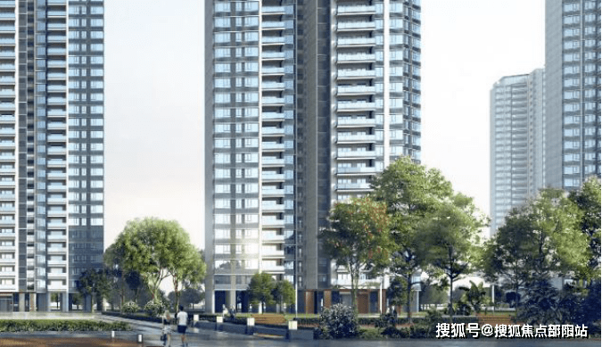 城市脉搏同步更新