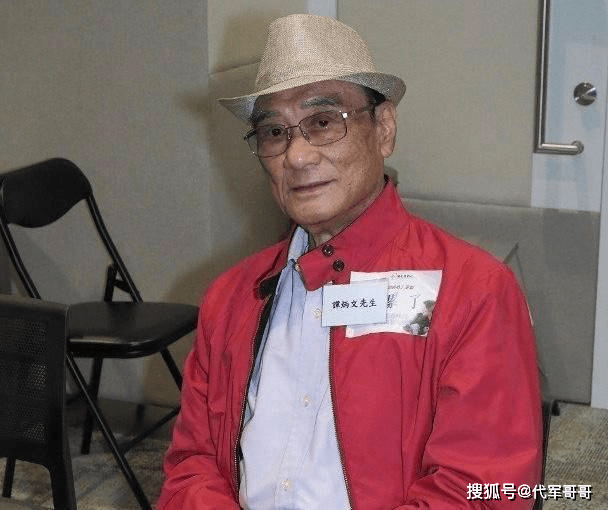 纪念闪耀的星辰