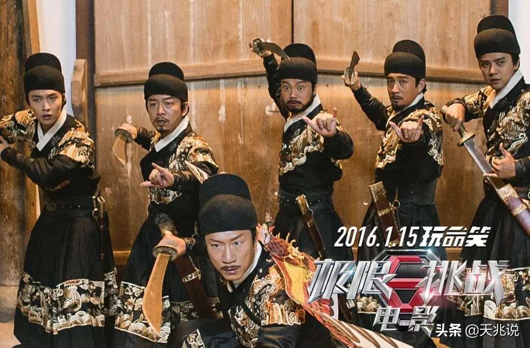 第四套人民币价格表
