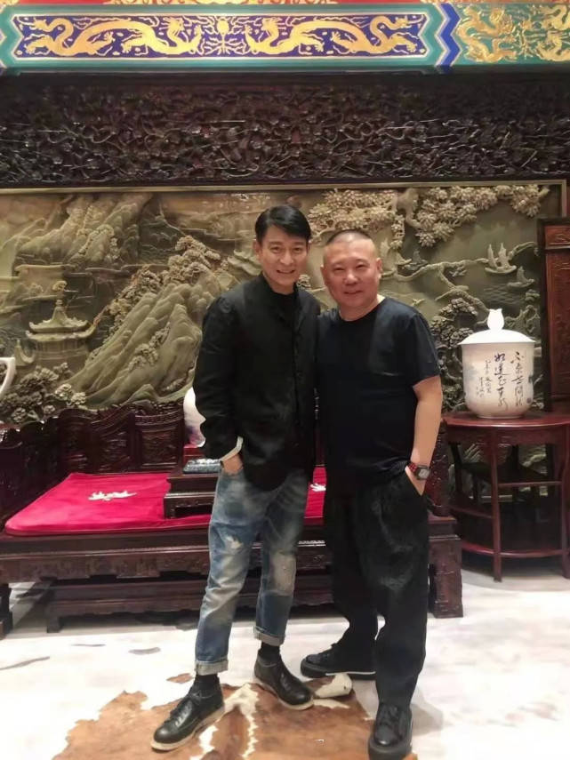 表演步骤与艺术之旅