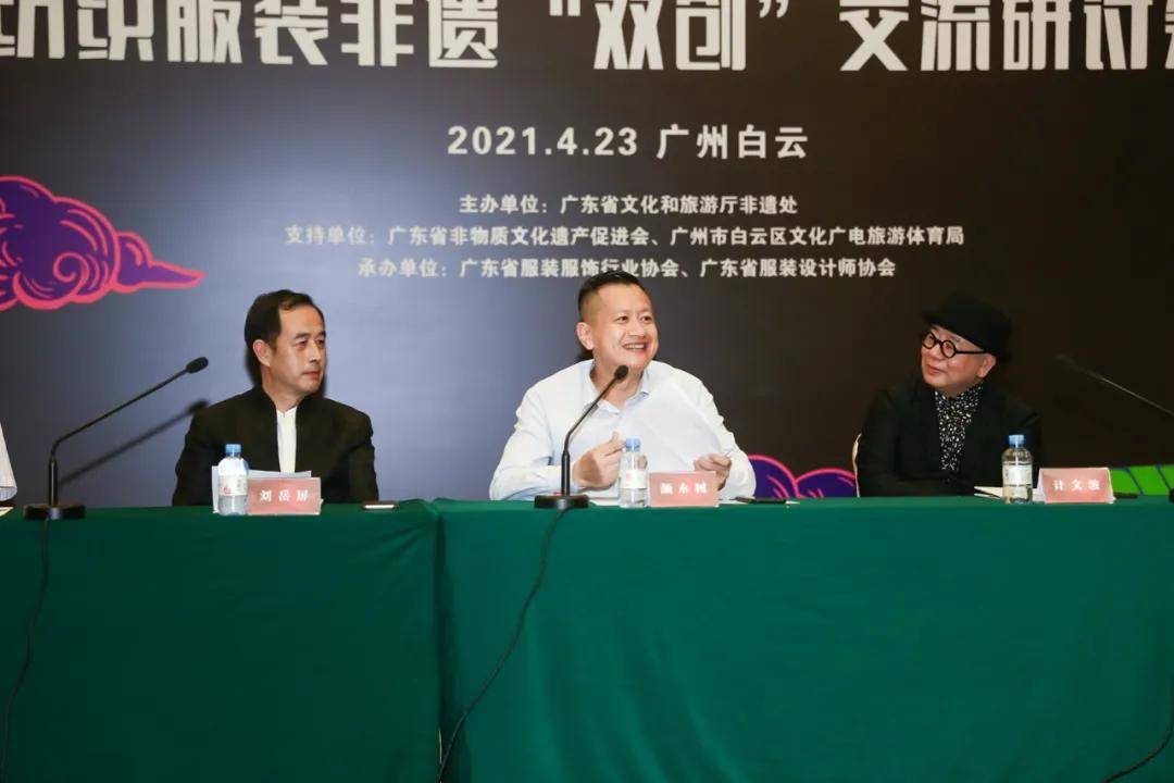多维度探讨与观点阐述