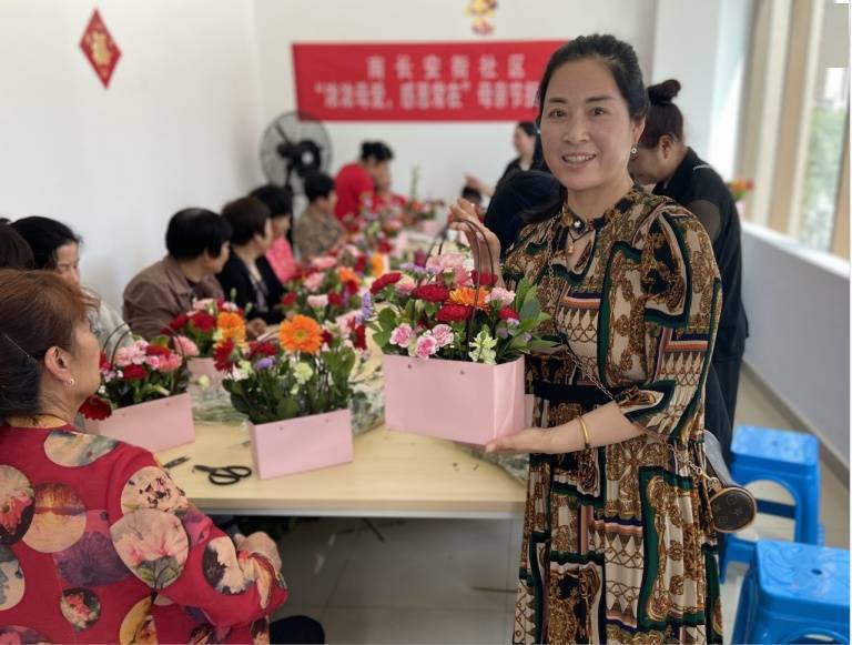 演员刘鹏的日常，爱与陪伴的力量闪耀生活