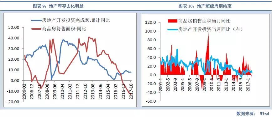 大宗商品价格走势图分析与展望，趋势、影响因素及未来展望