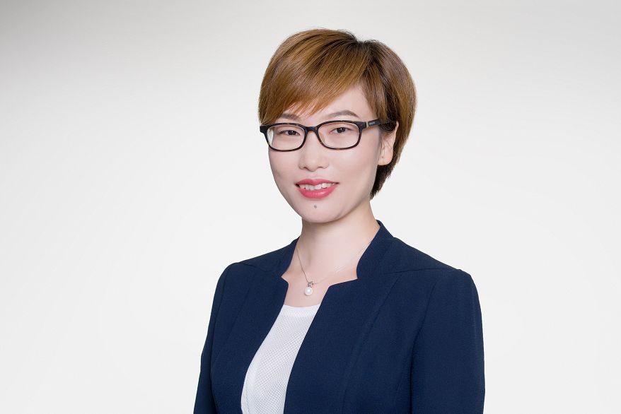 武汉伟巴斯特最新职位招聘及求职步骤指南