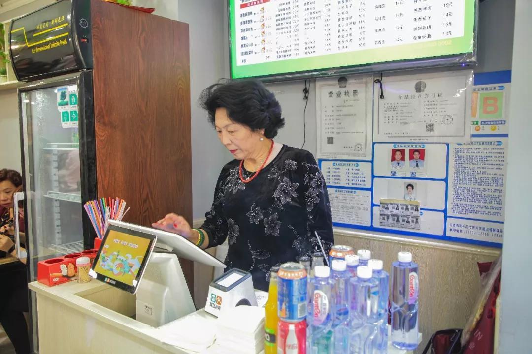 隐藏版特色小店揭秘，小巷深处的独特风味与故事