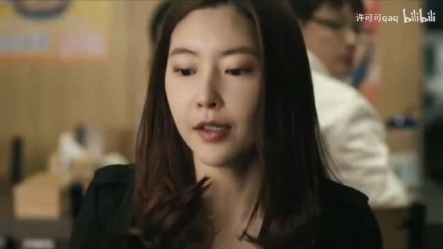 韩国电影《聚会的目的2》