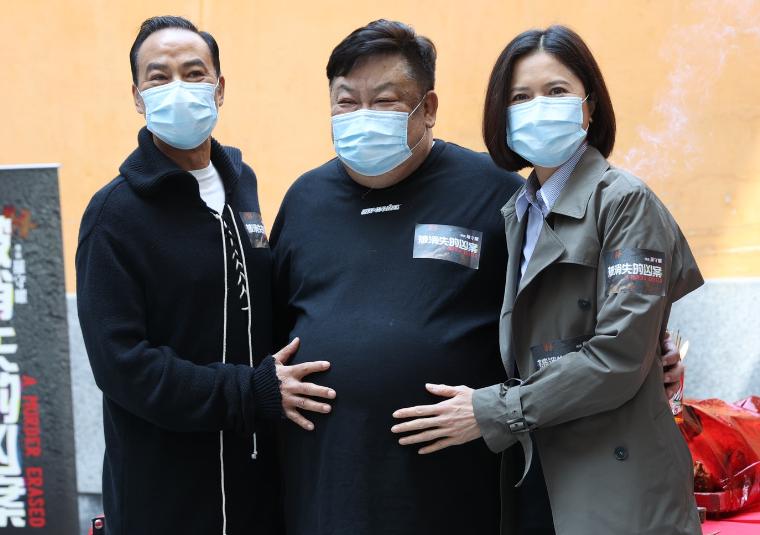 最新复工流程下的温馨趣事回顾