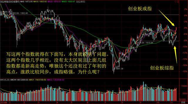 股票投资（或投资策略）