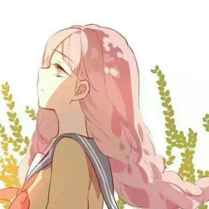 视觉之美/成就感视觉体验