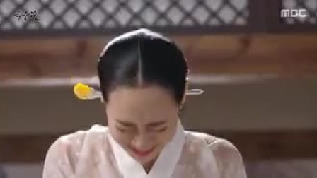 心灵之旅的星光（或 星光闪耀者）
